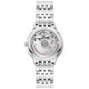 Omega De Ville Prestige - Bild 2