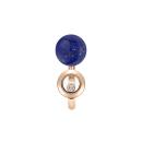 Chopard Happy Diamonds Planet Ring - Bild 2