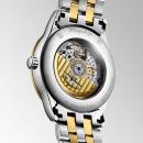 Longines FLAGSHIP - Bild 2