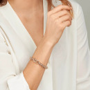 Tamara Comolli ALWAYS Diamonds Armband - Bild 2