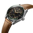 Longines LONGINES SPIRIT ZULU TIME - Bild 4