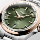 Longines CONQUEST - Bild 4