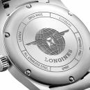 Longines LONGINES SPIRIT - Bild 6