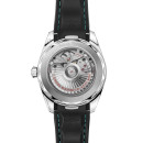 Omega Seamaster Aqua Terra 150m - Bild 2