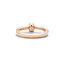 Pomellato Pomellato Together Ring - Bild 5