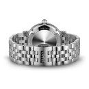IWC PORTOFINO AUTOMATIC 34 - Bild 5