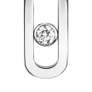 Messika Move Uno Ohrringe - Bild 4