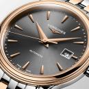 Longines FLAGSHIP - Bild 4
