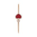 Chopard Happy Hearts Armreif - Bild 2