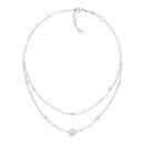 Chopard Happy Diamonds Icons Halskette - Bild 3