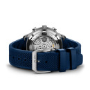 IWC PORTUGIESER CHRONOGRAPH - Bild 5