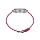 Chopard Happy Sport - Bild 3