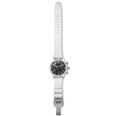 IWC PILOT'S WATCH CHRONOGRAPH TOP GUN EDITION «LAKE TAHOE» - Bild 4
