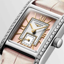 Longines LONGINES MINI DOLCEVITA - Bild 4