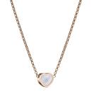 Chopard My Happy Hearts Halskette - Bild 2