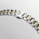 Longines LONGINES MASTER COLLECTION - Bild 5