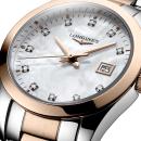 Longines CONQUEST CLASSIC - Bild 6