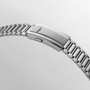 Longines CONQUEST HERITAGE - Bild 6