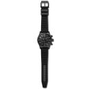 IWC Pilot´s Watch Chronograph 41 Top Gun CERATANIUM® - Bild 4