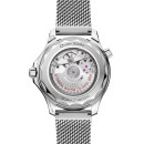 Omega Seamaster Diver 300M - Bild 2