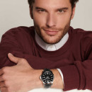 Longines CONQUEST - Bild 2