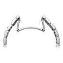 Chopard Imperiale - Bild 5