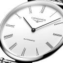 Longines LA GRANDE CLASSIQUE DE LONGINES - Bild 5