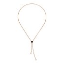 Chopard Happy Hearts Halskette - Bild 4