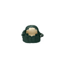 Chopard Gem Mini Beuteltasche - Bild 5