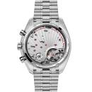 Omega Speedmaster Mondphase - Bild 2