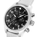 IWC PILOT'S WATCH CHRONOGRAPH TOP GUN EDITION «LAKE TAHOE» - Bild 3