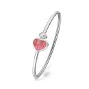 Chopard Happy Hearts Armreif - Bild 4