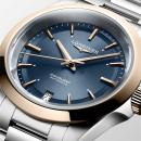 Longines CONQUEST - Bild 4