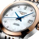 Longines RECORD - Bild 6