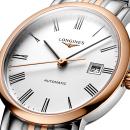 Longines LONGINES ELEGANT COLLECTION - Bild 5