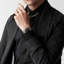 Longines LONGINES MASTER COLLECTION - Bild 5