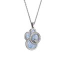 Chopard Happy Dreams Halskette mit Anhänger - Bild 2