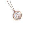 Chopard Happy Spirit Anhänger - Bild 5