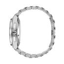 IWC INGENIEUR PERPETUAL CALENDAR 41 - Bild 3