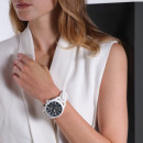 IWC PILOT'S WATCH CHRONOGRAPH TOP GUN EDITION «LAKE TAHOE» - Bild 7
