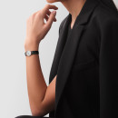 Longines LA GRANDE CLASSIQUE DE LONGINES - Bild 5