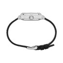 Chopard Happy Sport - Bild 3