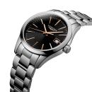 Longines CONQUEST CLASSIC - Bild 3