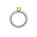 Leo Wittwer The Ultimate Ring - Bild 2