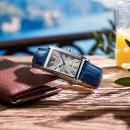 Longines LONGINES DOLCEVITA - Bild 7