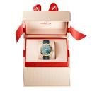 Omega Seamaster Aqua Terra Shades - Bild 6