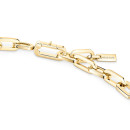 Messika Move Link Halskette - Bild 3