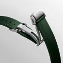 Longines CONQUEST - Bild 3