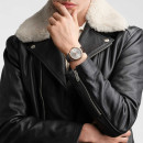 Longines RECORD - Bild 5