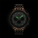 Breitling Navitimer B01 Chronograph 46 - Bild 2
